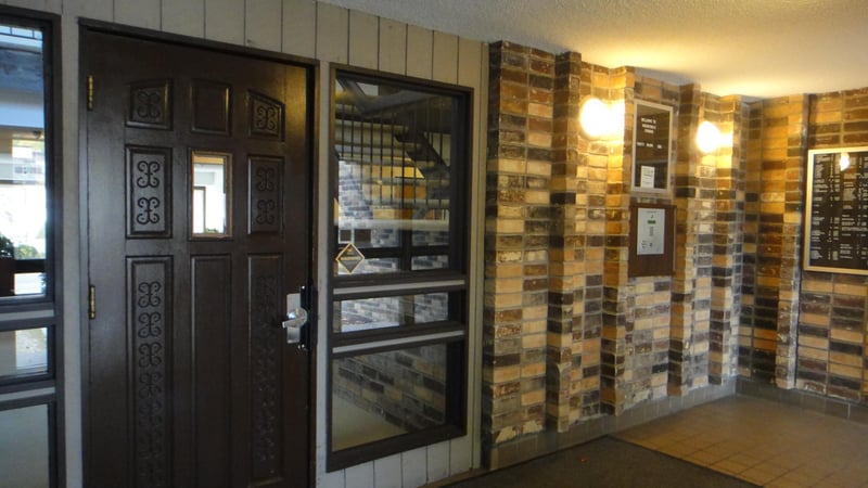 450 Ford Rd #125, Saint Louis Park, MN 55426