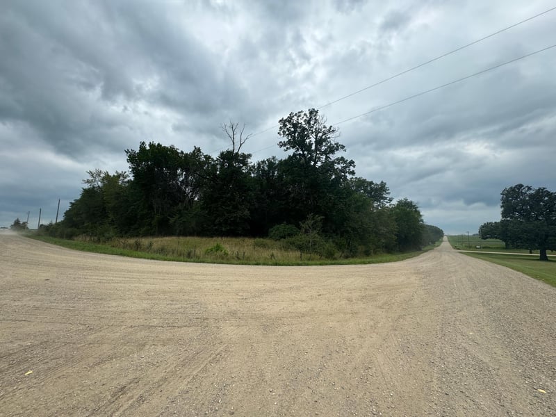 x23 Weller Ave, Norwood Young America, MN 55368