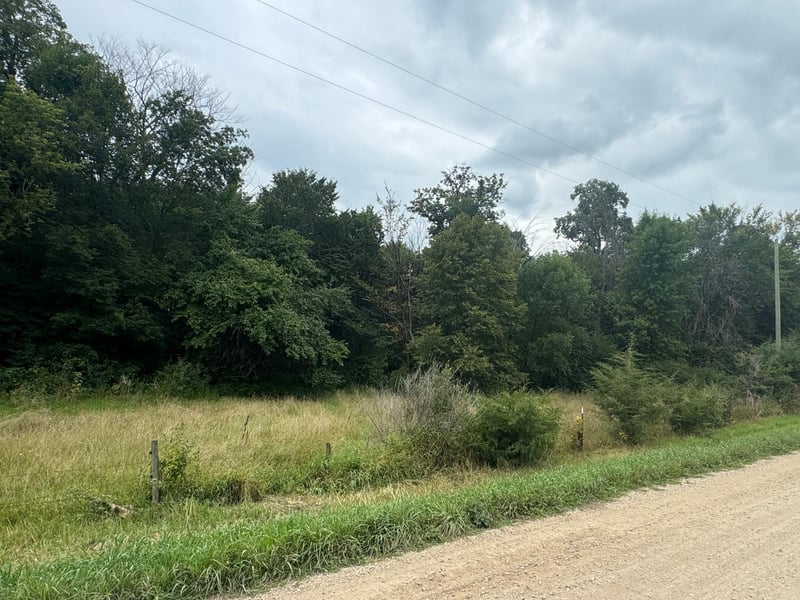 x23 Weller Ave, Norwood Young America, MN 55368