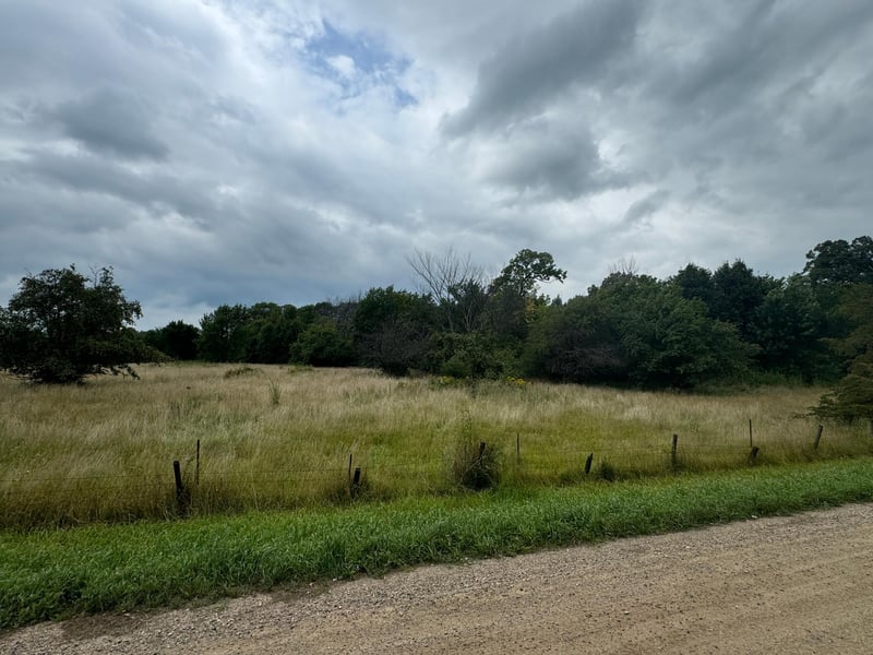 x23 Weller Ave, Norwood Young America, MN 55368