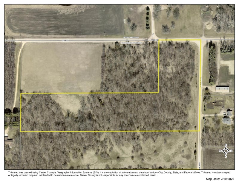 x23 Weller Ave, Norwood Young America, MN 55368
