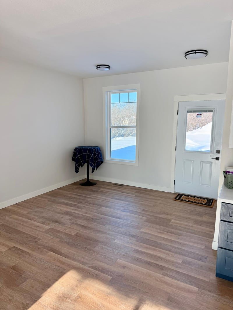 4331 State Hwy 11 Hw W, Arveson Twp, MN 56732