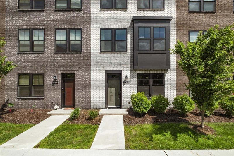 850 Mount Curve Blvd #H, Saint Paul, MN 55116
