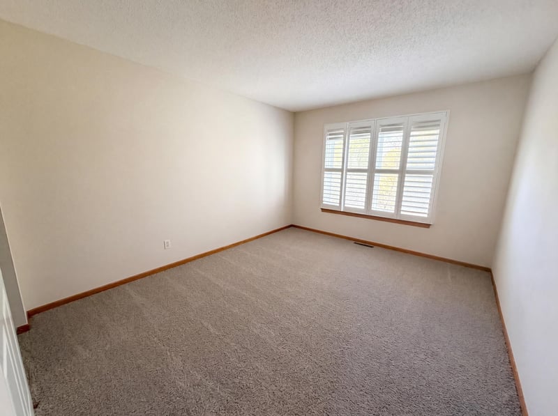 17005 78th Pl N, Maple Grove, MN 55311