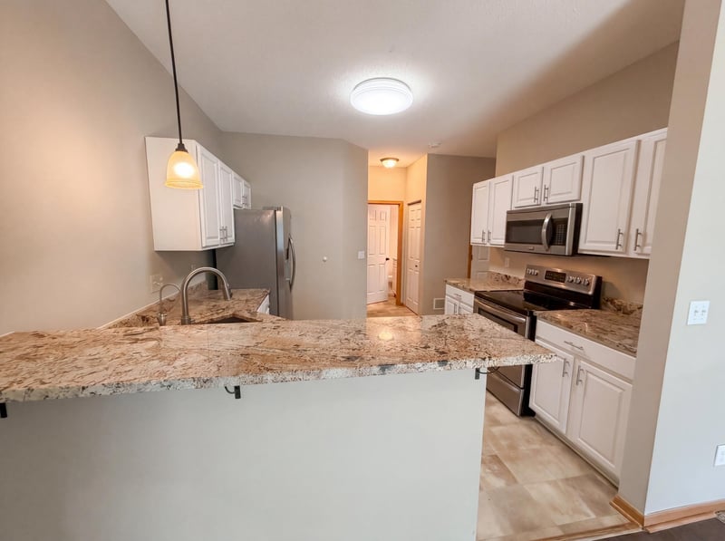 17005 78th Pl N, Maple Grove, MN 55311