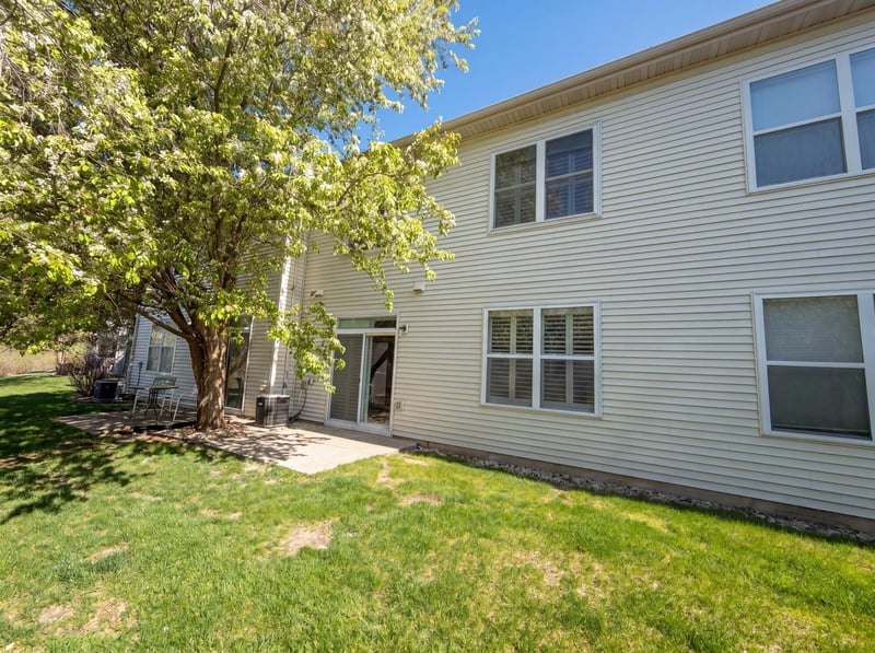 17005 78th Pl N, Maple Grove, MN 55311