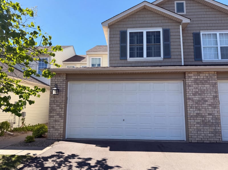 17005 78th Pl N, Maple Grove, MN 55311