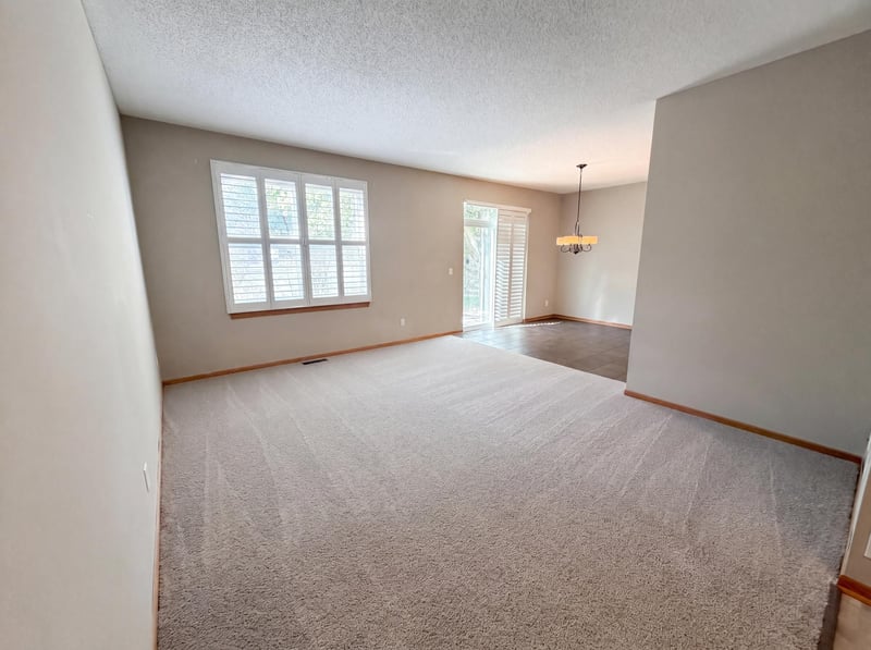 17005 78th Pl N, Maple Grove, MN 55311