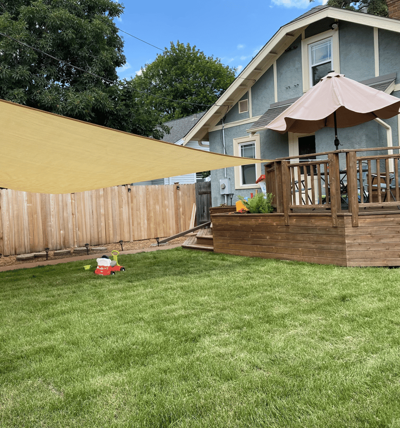 1459 Hamline Ave N, Saint Paul, MN 55108