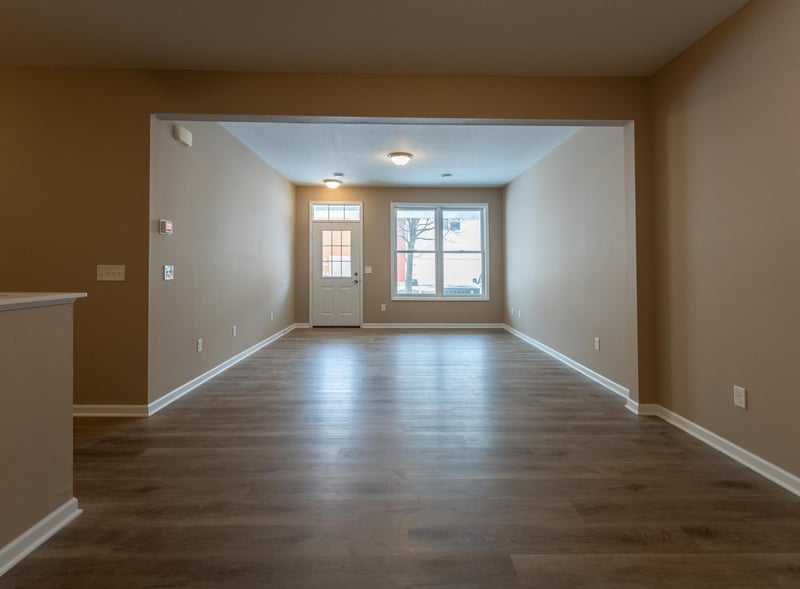 3371 Hazel Trl #F, Woodbury, MN 55129