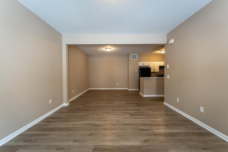 3371 Hazel Trl #F, Woodbury, MN 55129