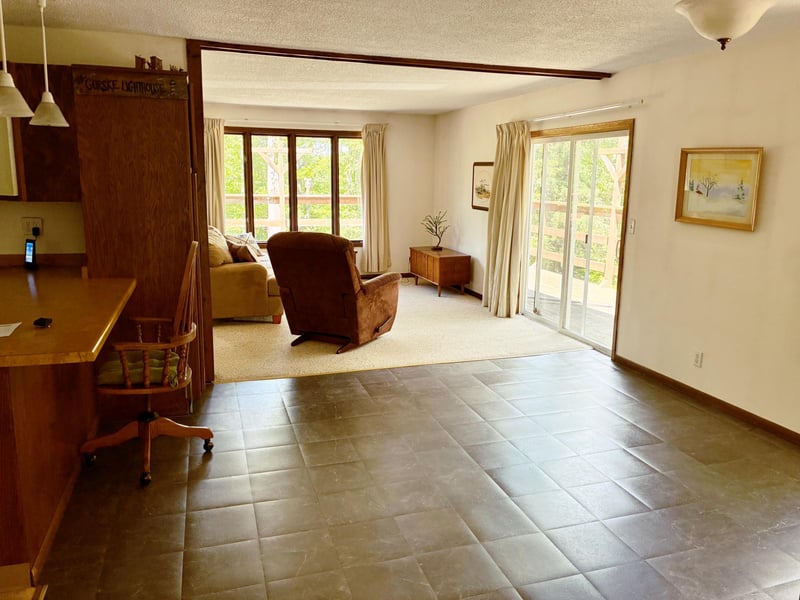 9410 Pine Lake Rd, Iron River, WI 54847