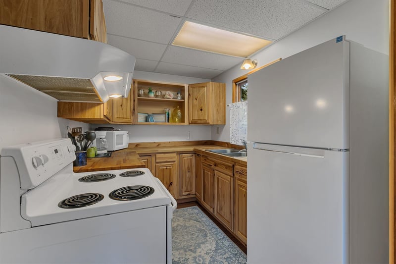 5288 132nd Ave NE #C7, Spicer, MN 56288