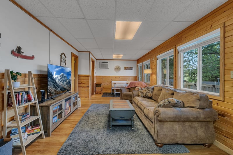 5288 132nd Ave NE #C7, Spicer, MN 56288