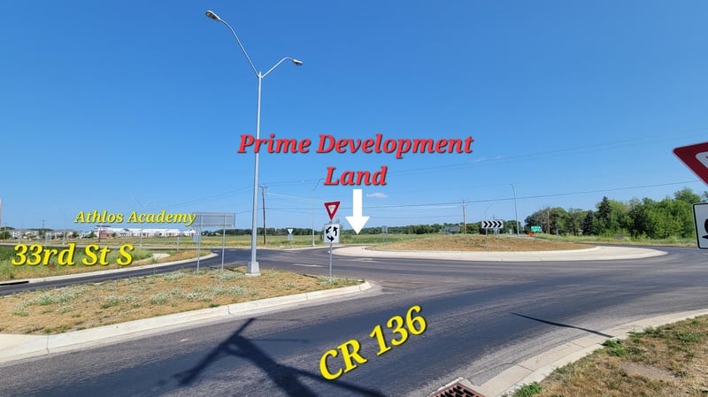 0000 33rd St S, Saint Cloud, MN 56301