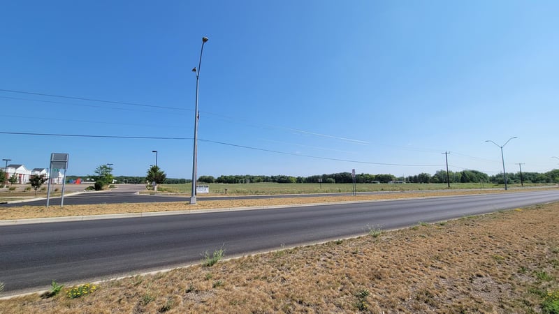 0000 33rd St S, Saint Cloud, MN 56301