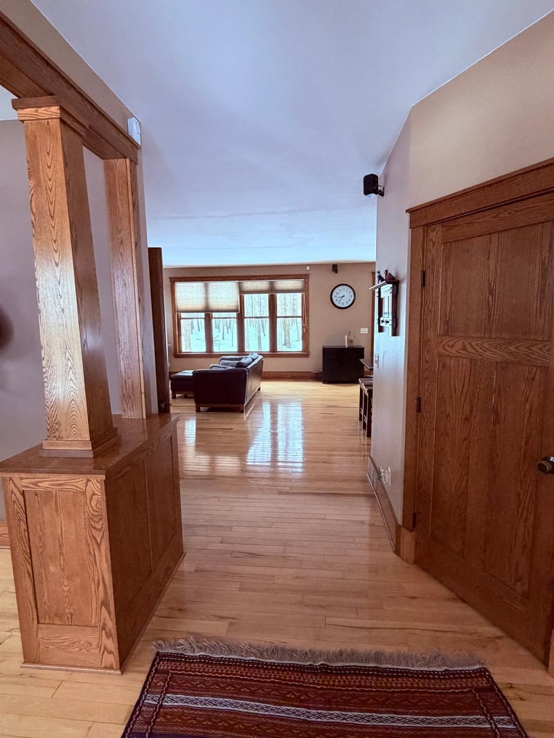 610 Linden Ave, Rice Lake, WI 54868