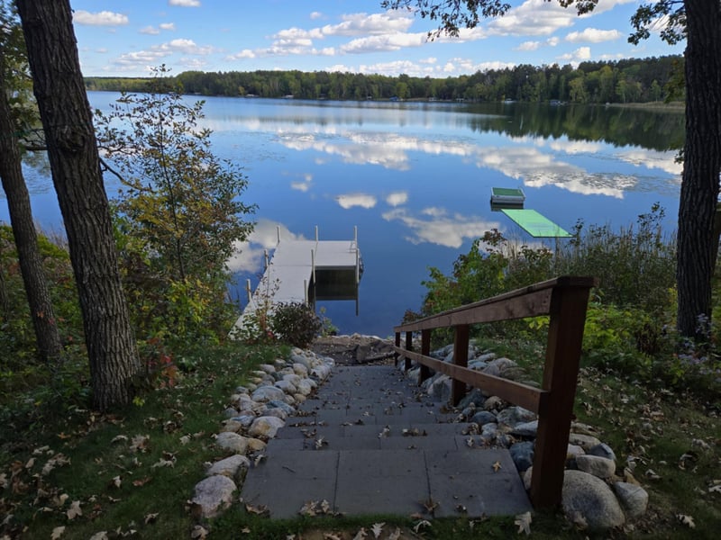 14449 209th Ave, Park Rapids, MN 56470