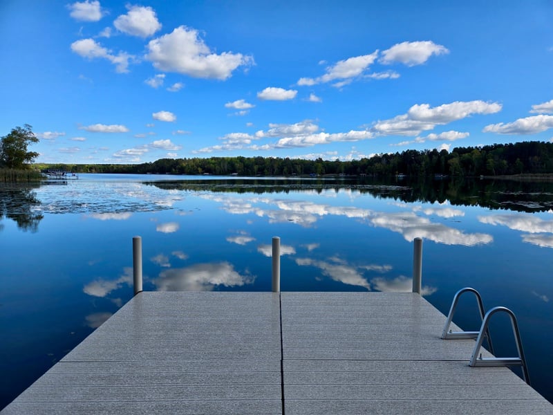 14449 209th Ave, Park Rapids, MN 56470