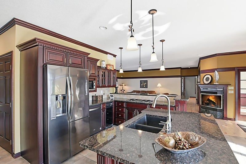 1605 26th St SE, Saint Cloud, MN 56304