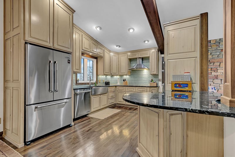 40498 County Road 168, Melrose, MN 56352