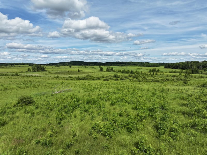 9884 County Road 1 SW, Pequot Lakes, MN 56472