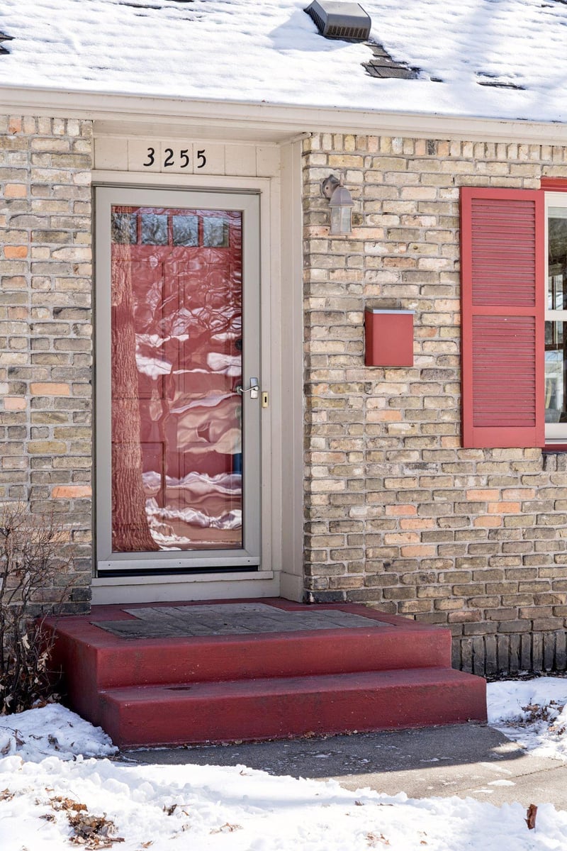 3255 47th Ave S, Minneapolis, MN 55406