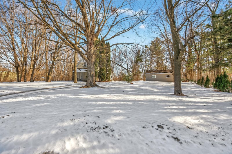 11257 Stinson Ave, Chisago City, MN 55013