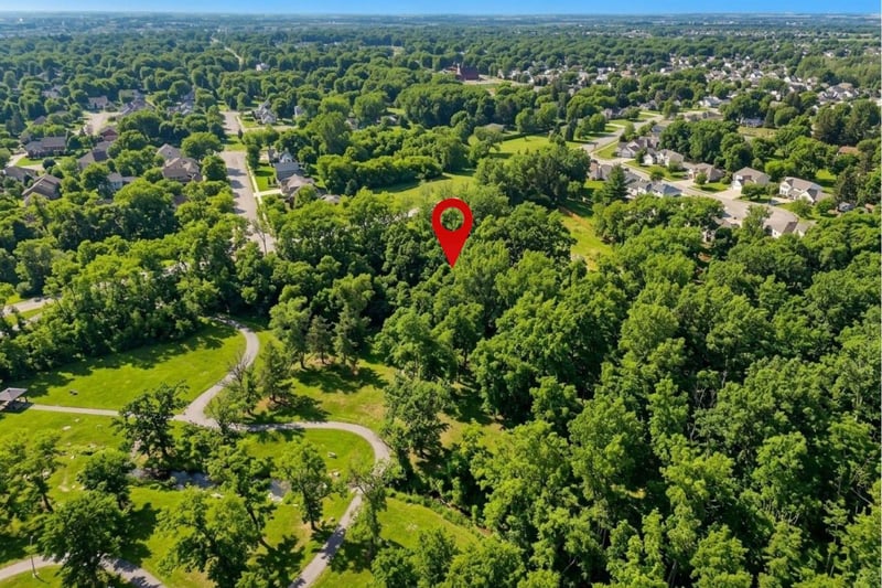 1407 Mineral Springs Pw NE, Owatonna, MN 55060