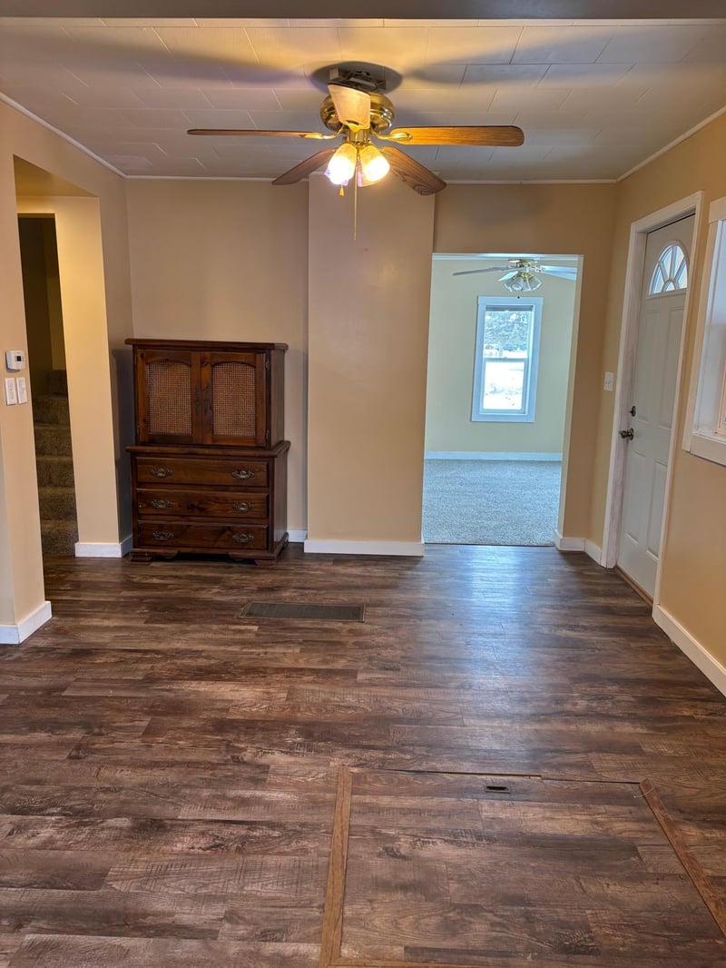 102 Robert St S, Clarissa, MN 56440