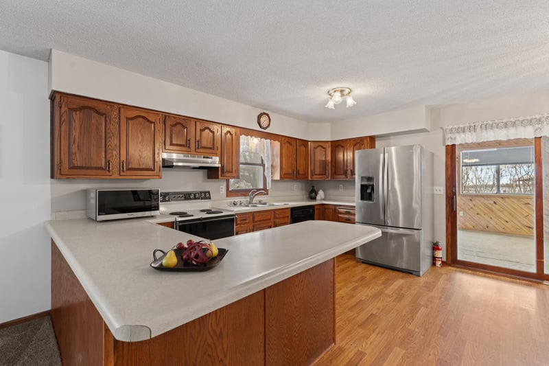 64605 County Road 68, Lake City, MN 55041