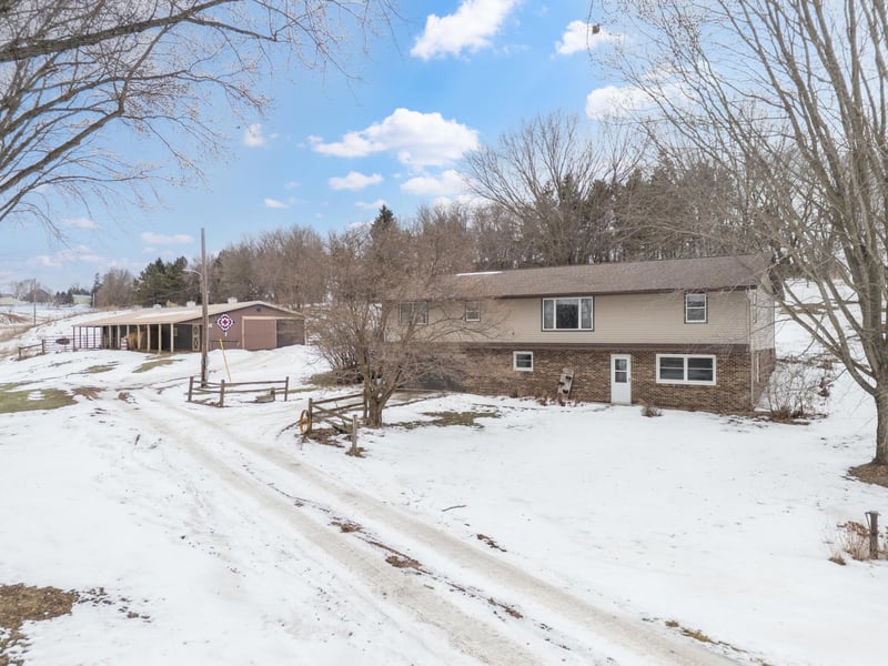 64605 County Road 68, Lake City, MN 55041