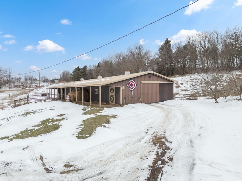 64605 County Road 68, Lake City, MN 55041
