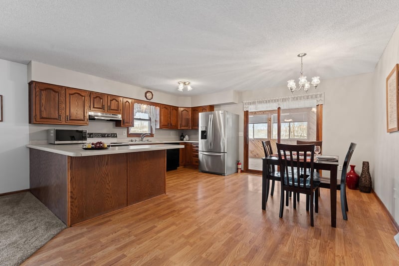 64605 County Road 68, Lake City, MN 55041