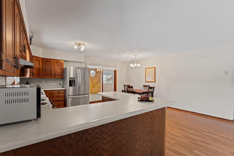 64605 County Road 68, Lake City, MN 55041