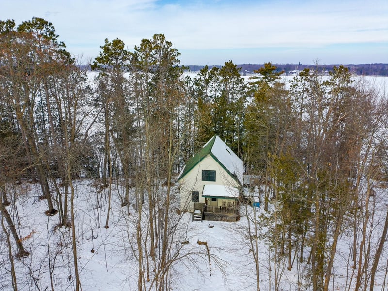 30490 427th St, Palisade, MN 56469
