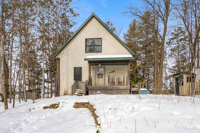 30490 427th St, Palisade, MN 56469