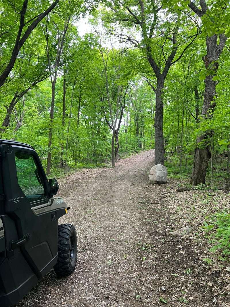 XXXX Acorn Rd, Burtrum, MN 56318