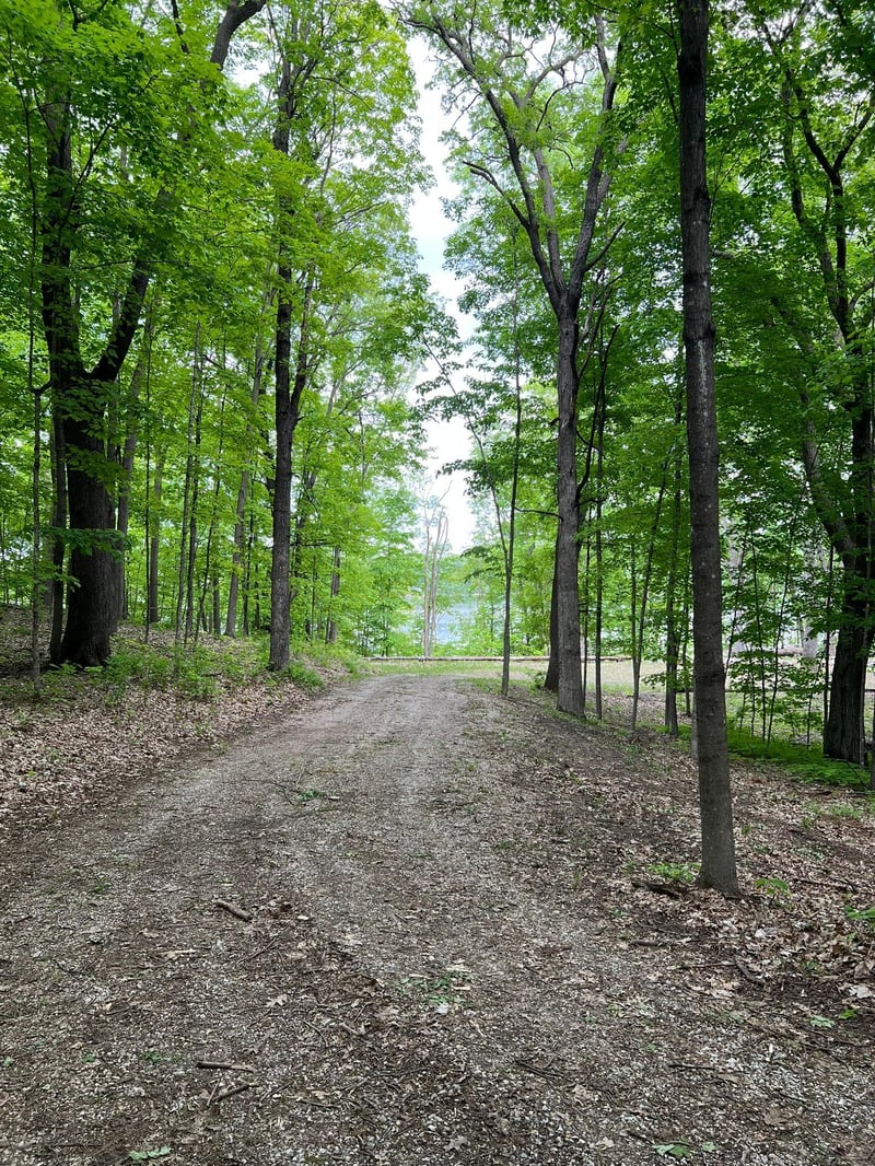 XXXX Acorn Rd, Burtrum, MN 56318