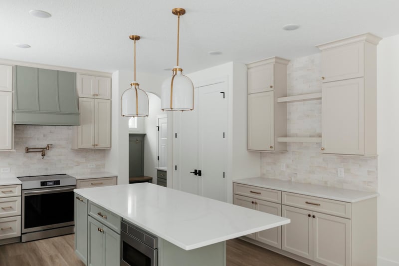 2816 Oxford St N #Parcel 2, Roseville, MN 55126