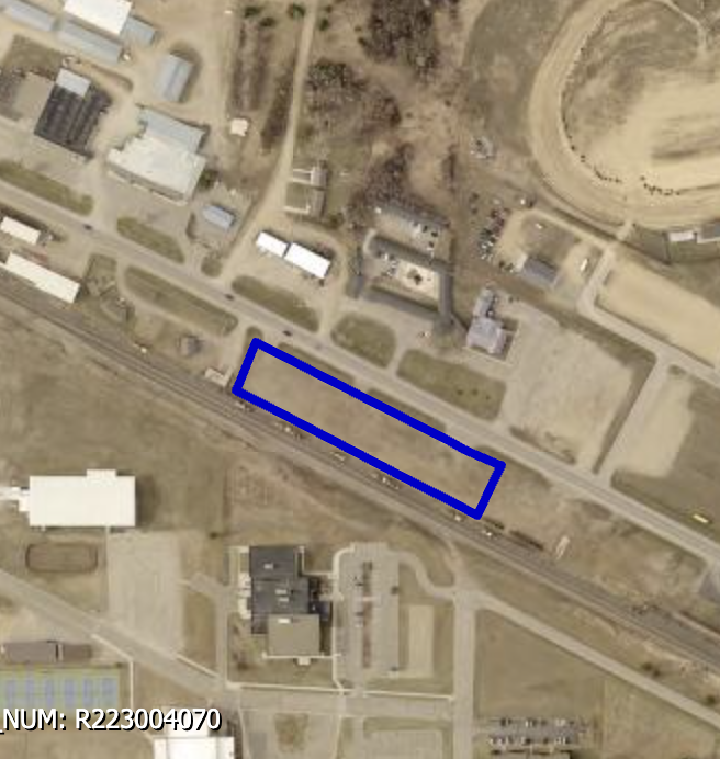 507 Ash Ave NW, Wadena, MN 56482