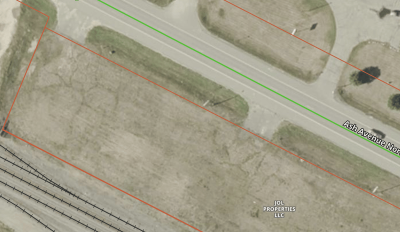 507 Ash Ave NW, Wadena, MN 56482