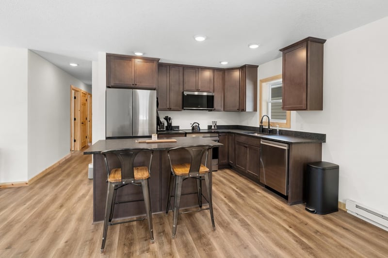 4396 Deerpath Rd, Danbury, WI 54830