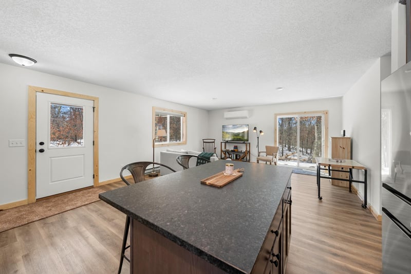4396 Deerpath Rd, Danbury, WI 54830