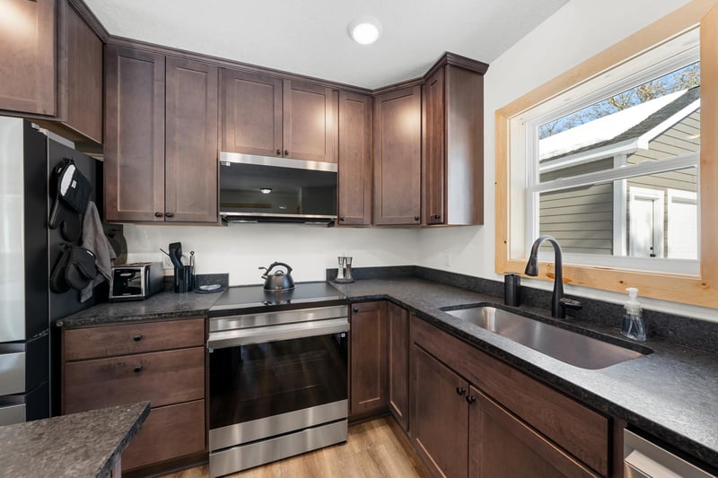 4396 Deerpath Rd, Danbury, WI 54830