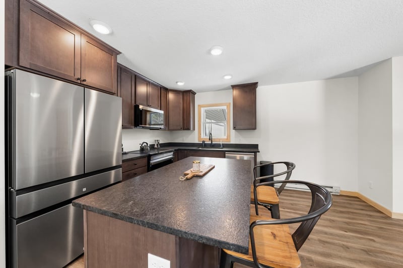 4396 Deerpath Rd, Danbury, WI 54830