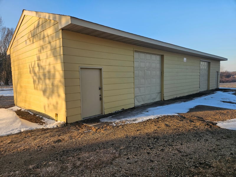 815 36th Ave SE, Rochester, MN 55904