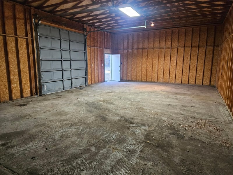 815 36th Ave SE, Rochester, MN 55904