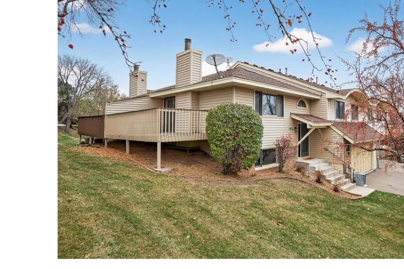 7275 Pontiac Cir, Chanhassen, MN 55317