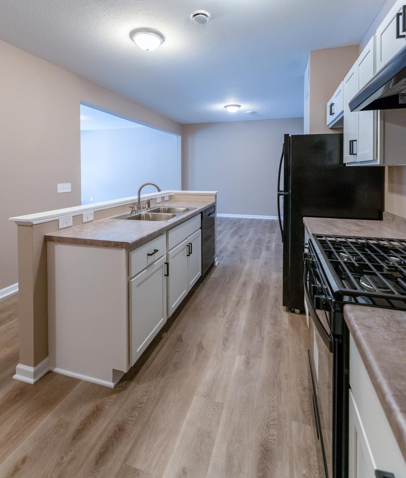 3371 Hazel Trl #B, Woodbury, MN 55129